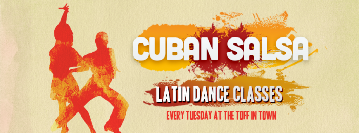 tuesdays-caroline-spring-free-salsa-cuban-salsa-bachata-classes